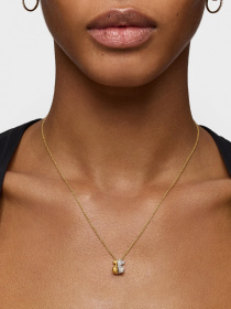 Колье TOUS модель 1004304200 Фото