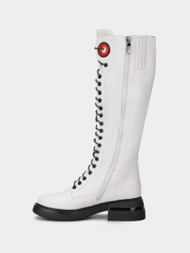 Чоботи It-girl модель FL24-955-1-500 Фото