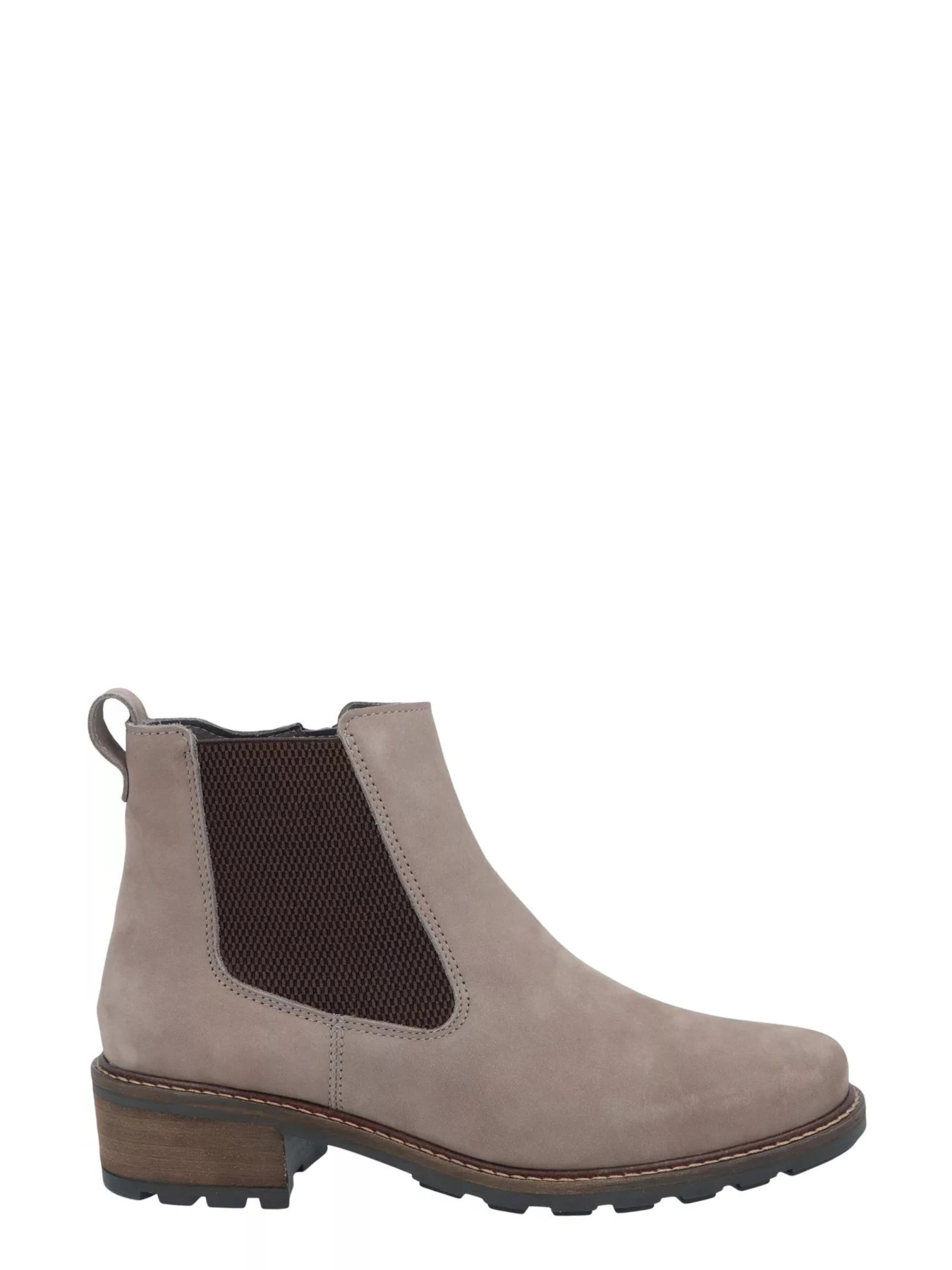 Челси Solidus модель 7 61005 20854 Фото