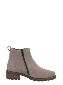 Челси Solidus модель 7 61005 20854 Фото