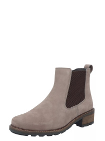 Челси Solidus модель 7 61005 20854 Фото