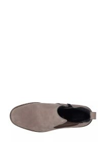 Челси Solidus модель 7 61005 20854 Фото