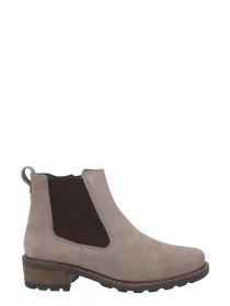 Челси Solidus модель 7 61005 20854 Фото