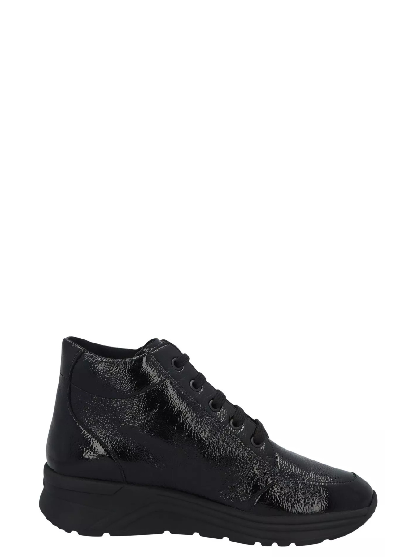 Напівчеревики Solidus модель 7 59078 00691 Фото