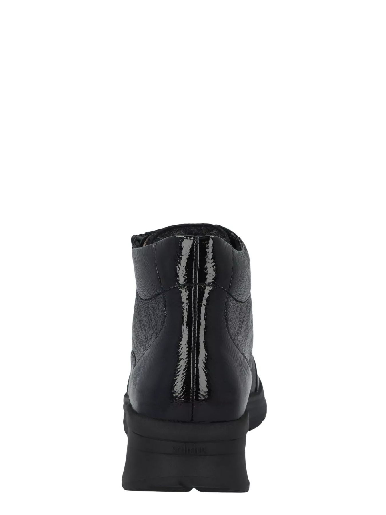 Напівчеревики Solidus модель 7 59078 00691 Фото