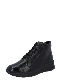 Напівчеревики Solidus модель 7 59078 00691 Фото