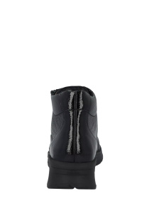 Напівчеревики Solidus модель 7 59078 00691 Фото