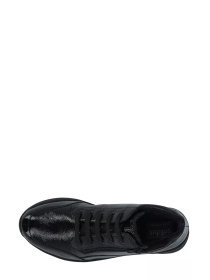 Напівчеревики Solidus модель 7 59078 00691 Фото