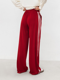 Палаццо Romashka Дарфілд модель 205039605001 Палаццо Romashka Дарфілд модель 205039605001 Фото