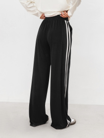 Палаццо Romashka Дарфілд модель 205039605101 Палаццо Romashka Дарфілд модель 205039605101 Фото