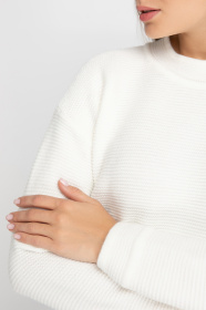 Джемпер Sewel модель JW747210000 Фото