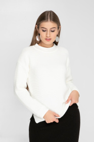 Джемпер Sewel модель JW747210000 Фото