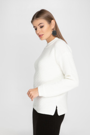 Джемпер Sewel модель JW747210000 Фото