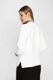 Джемпер Sewel модель JW747210000 Фото