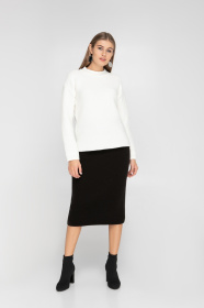 Джемпер Sewel модель JW747210000 Фото