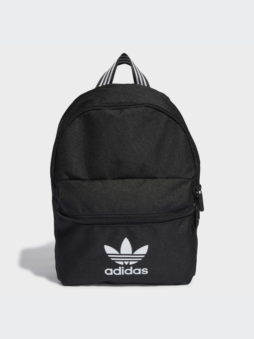 Рюкзактар Adidas үлгі IJ0762-KZ Фото