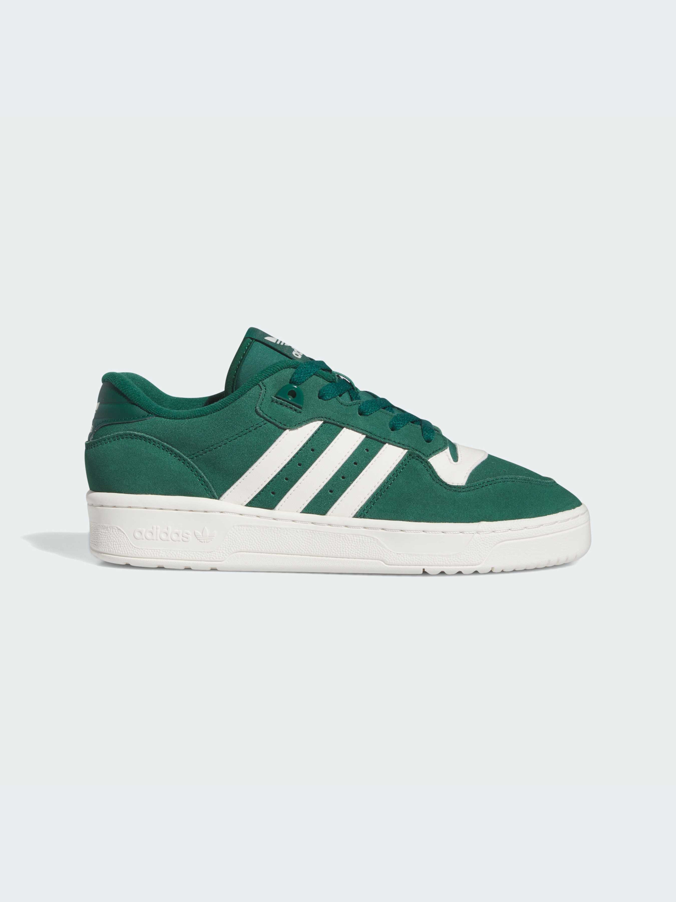 Кроссовки Adidas Rivalry модель IE7209-KZ Фото