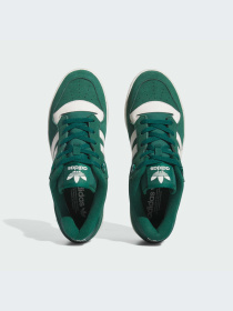 Кроссовки Adidas Rivalry модель IE7209-KZ Фото