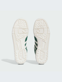Кроссовки Adidas Rivalry модель IE7209-KZ Фото
