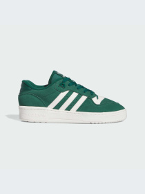 Кроссовки Adidas Rivalry модель IE7209-KZ Фото