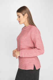 Джемпер Sewel модель JW747100000 Фото