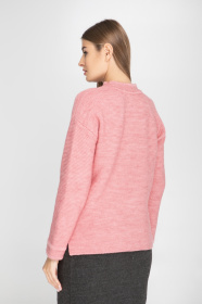 Джемпер Sewel модель JW747100000 Фото