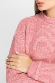 Джемпер Sewel модель JW747100000 Фото