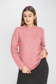 Джемпер Sewel модель JW747100000 Фото