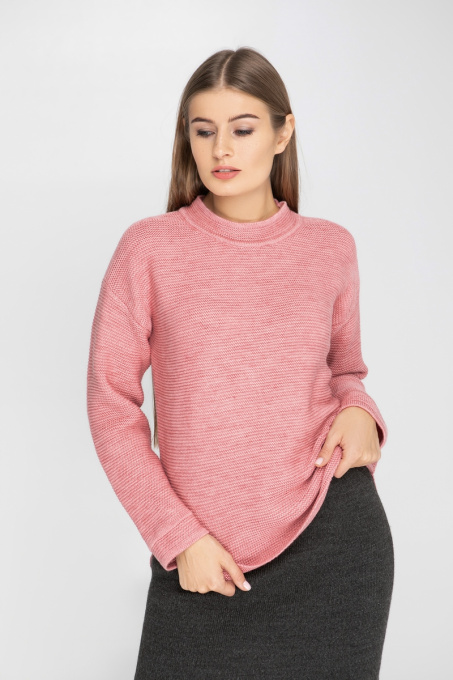 Джемпер Sewel модель JW747100000 Фото