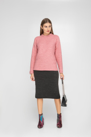 Джемпер Sewel модель JW747100000 Фото