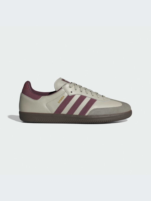 Кроссовки Adidas модель ID1482-KZ Фото