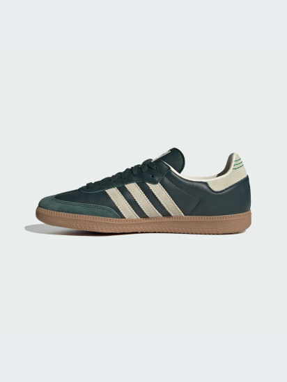 Кроссовки adidas модель ID1483-KZ — фото 6 - INTERTOP