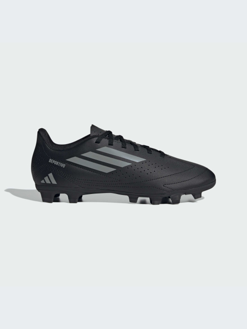 Кроссовки Adidas X модель IF1401-KZ Фото