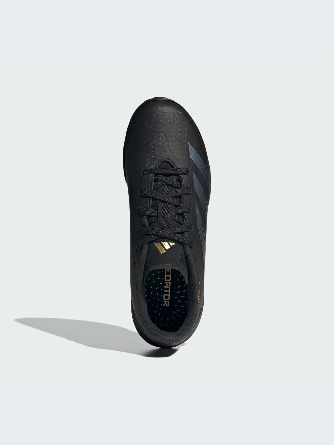 Кроссовки Adidas Predator модель IF6415-KZ Фото