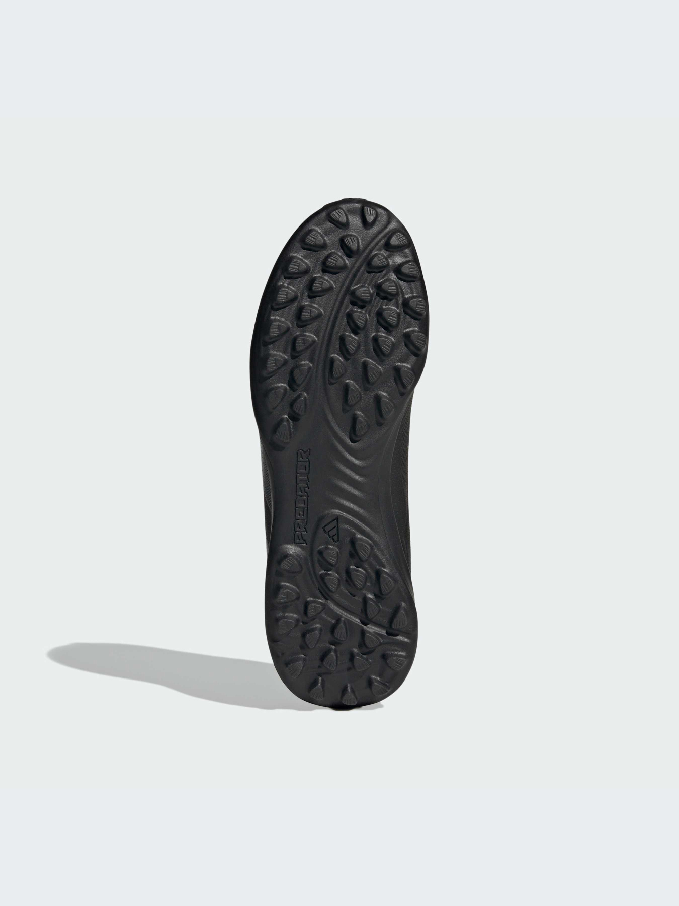 Кроссовки Adidas Predator модель IF6415-KZ Фото