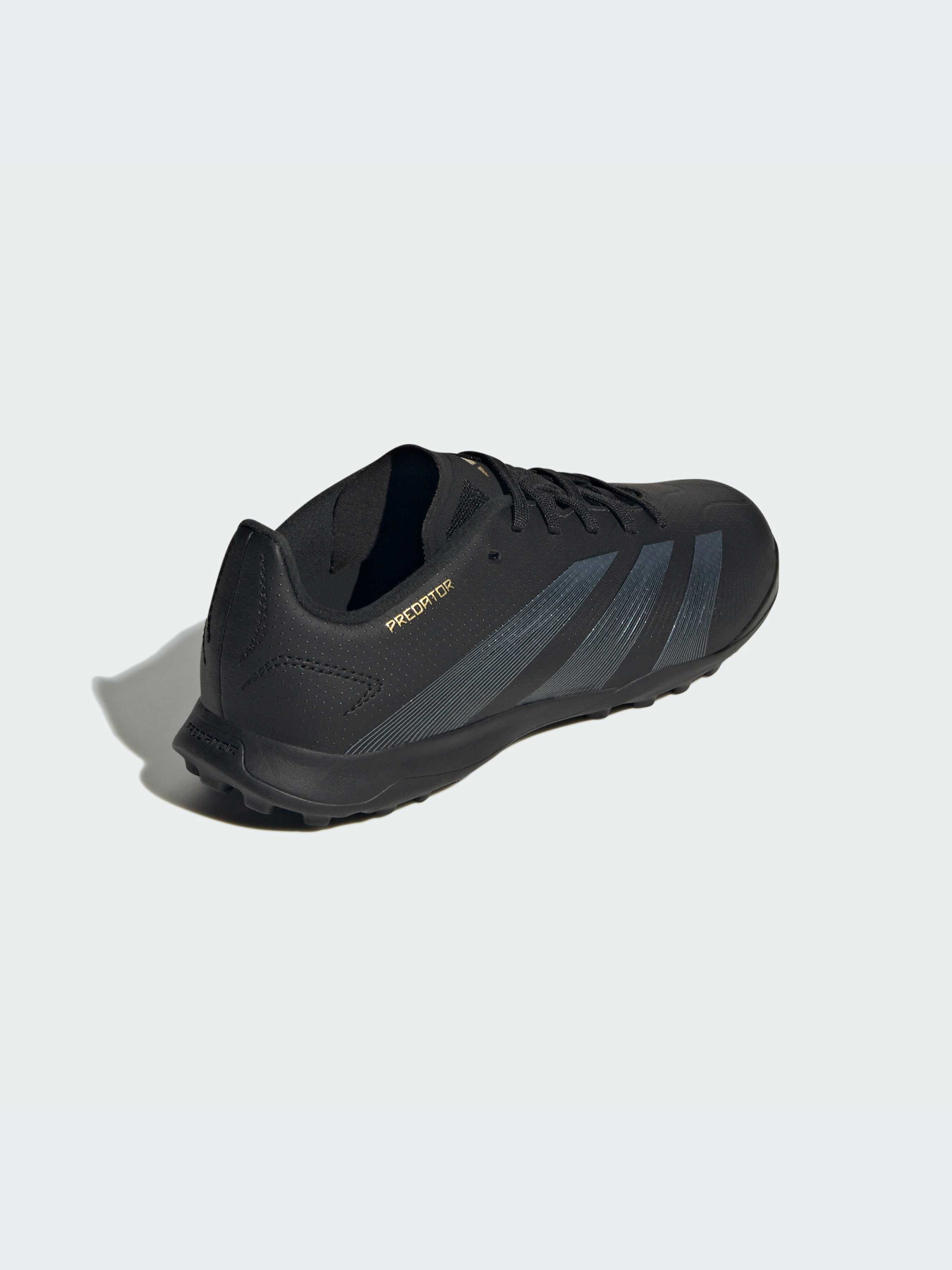 Кроссовки Adidas Predator модель IF6415-KZ Фото