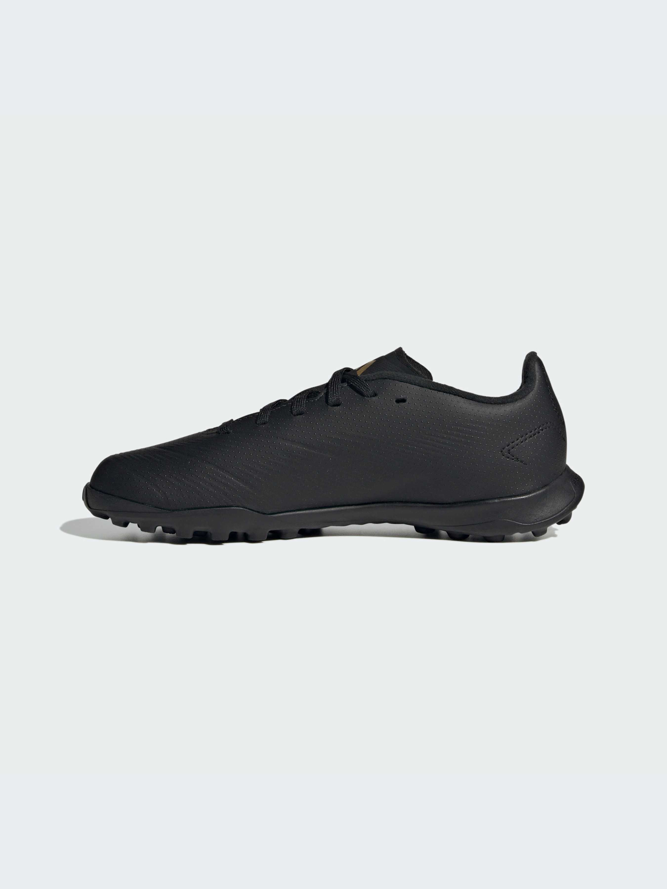 Кроссовки Adidas Predator модель IF6415-KZ Фото