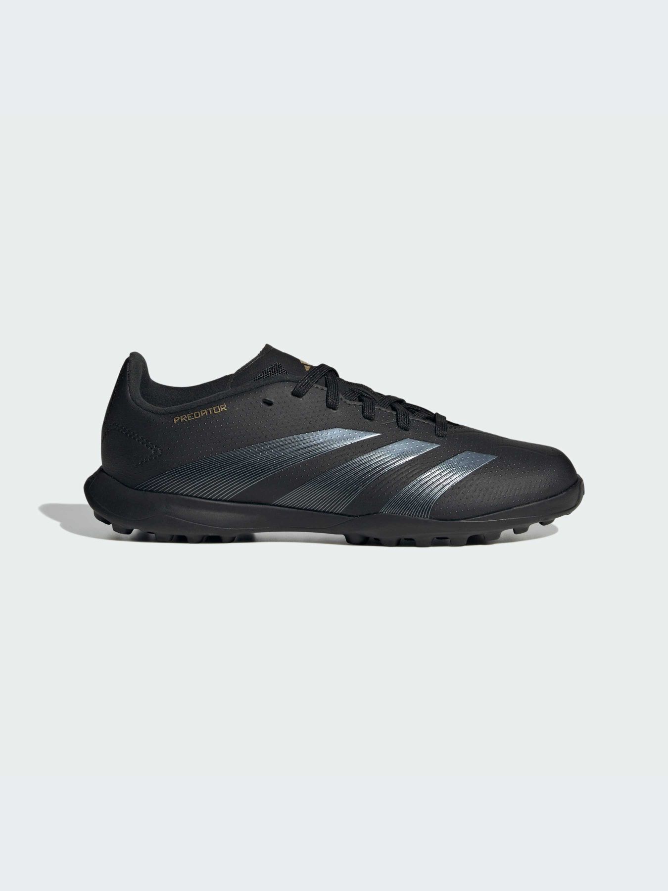 Кроссовки Adidas Predator модель IF6415-KZ Фото