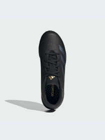 Кроссовки Adidas Predator модель IF6415-KZ Фото