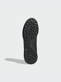 Кроссовки Adidas Predator модель IF6415-KZ Фото