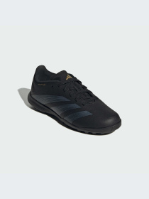 Кроссовки Adidas Predator модель IF6415-KZ Фото