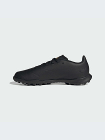 Кроссовки Adidas Predator модель IF6415-KZ Фото