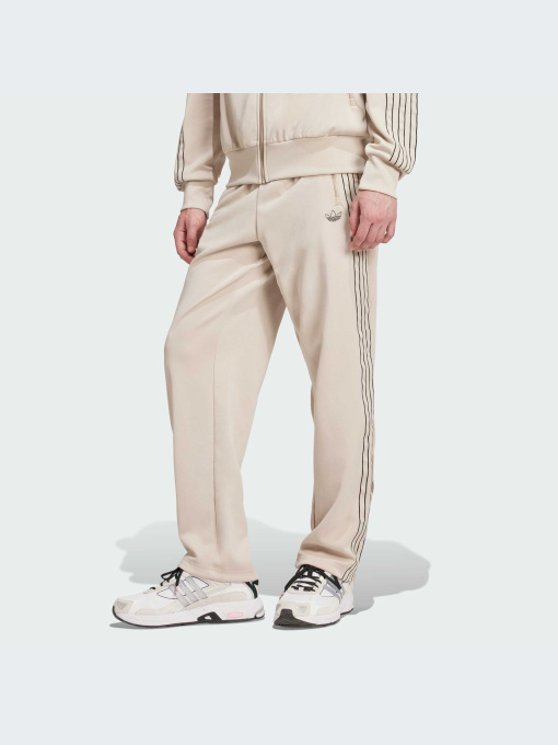 Брюки Adidas Adicolor модель IW5828-KZ Фото