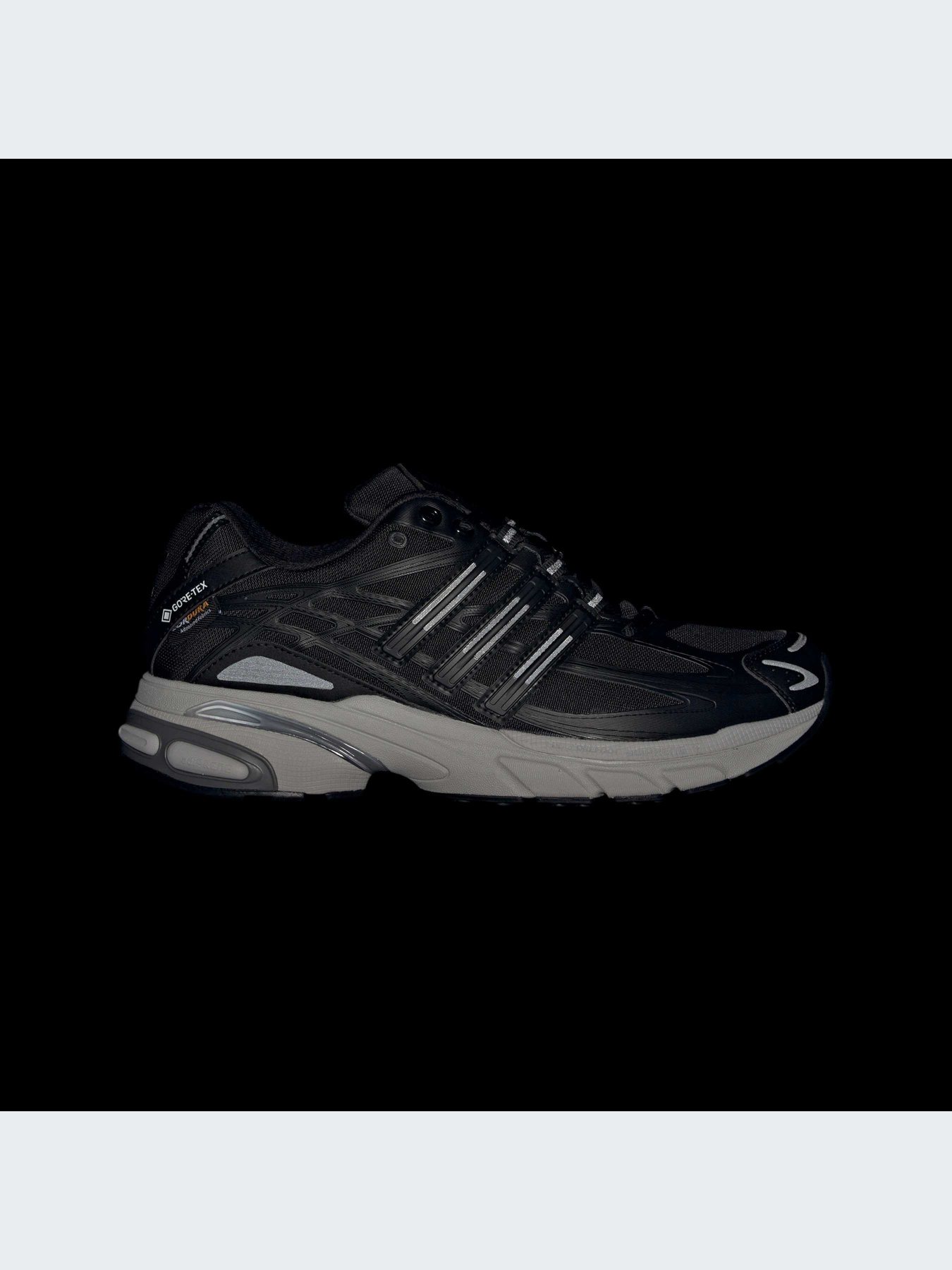 Кроссовки Adidas модель IG6929-KZ Фото