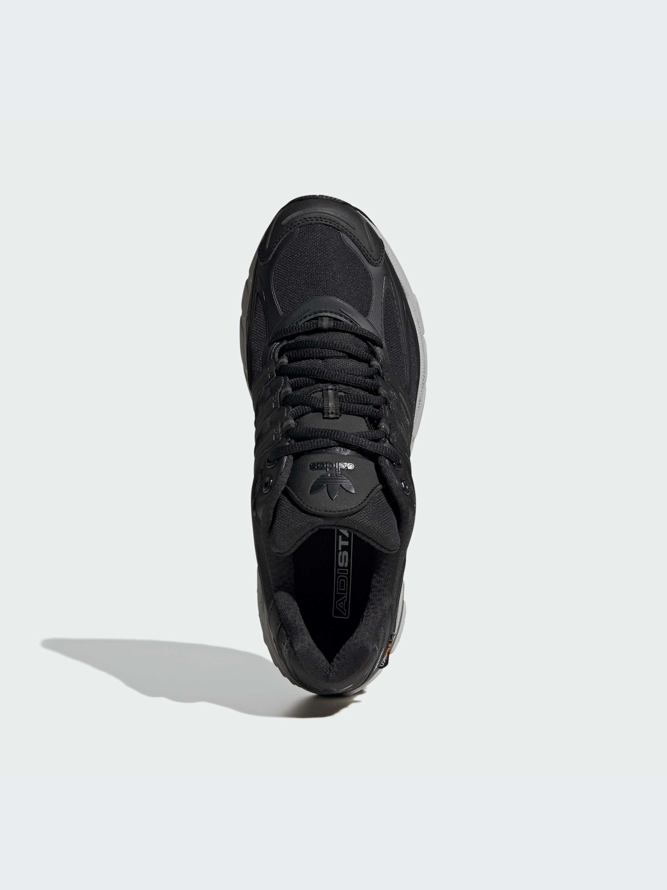 Кроссовки Adidas модель IG6929-KZ Фото
