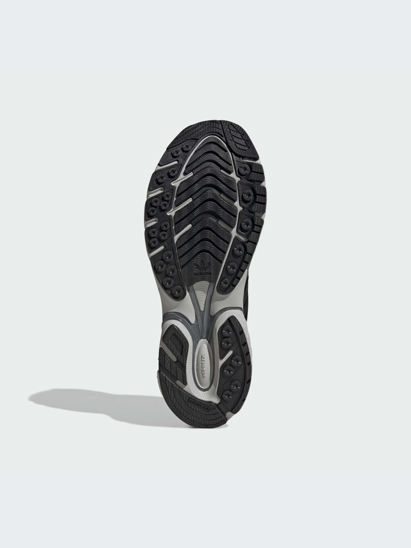 Кроссовки Adidas модель IG6929-KZ Фото
