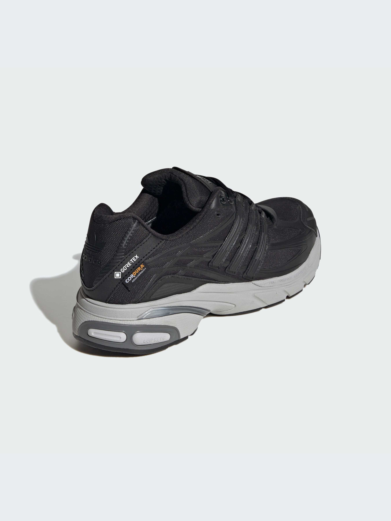 Кроссовки Adidas модель IG6929-KZ Фото