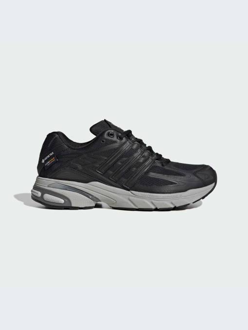 Кроссовки Adidas модель IG6929-KZ Фото