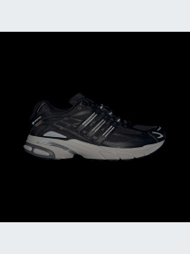 Кроссовки Adidas модель IG6929-KZ Фото