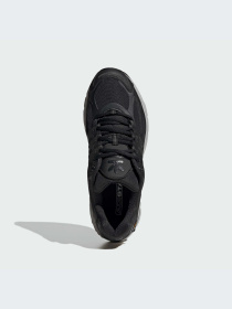 Кроссовки Adidas модель IG6929-KZ Фото